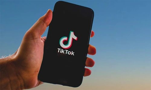 salin tautan tiktok