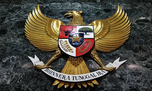 tujuan pendidikan pancasila