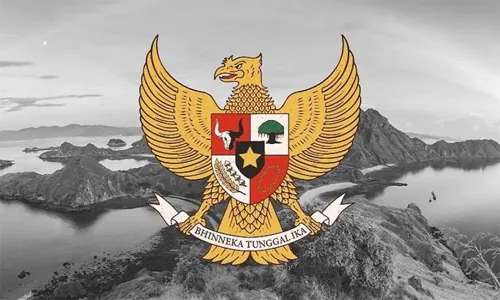 tujuan pendidikan pancasila