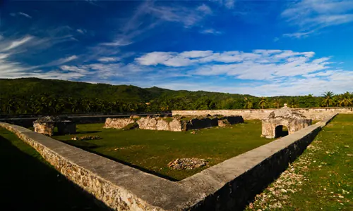 wisata banda aceh