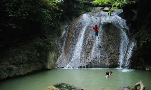 wisata banda aceh