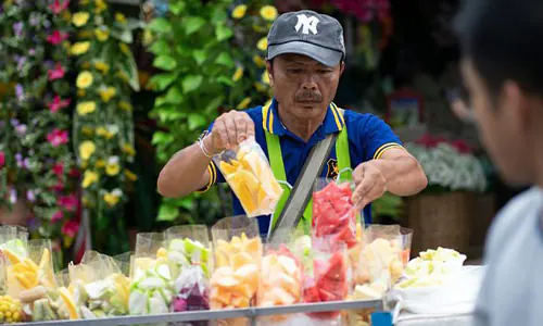 Penghapusan Utang UMKM: Titik Balik Kebangkitan Ekonomi